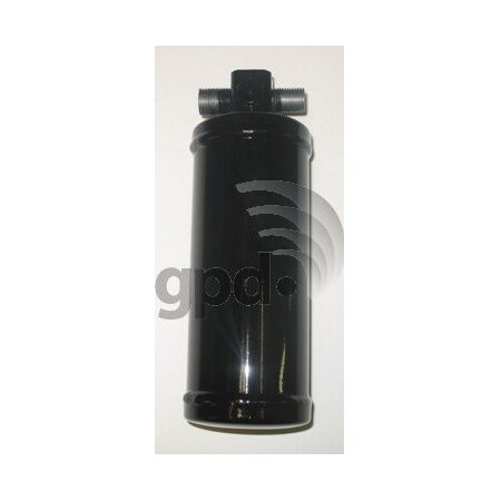 Gpd System Service Kit 9443038